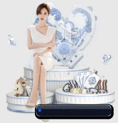 开云体育免费版 APP